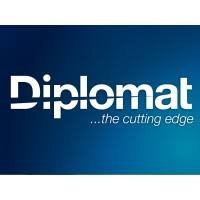 DIPLOMAT LOGO.jpg